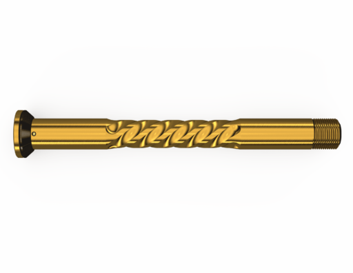 MAGURA