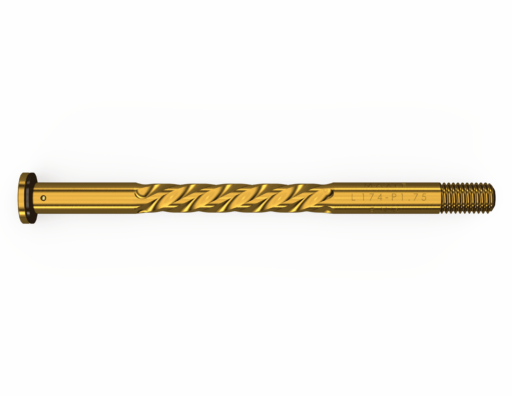 MAXLE 174