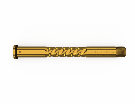 ROCK SHOX