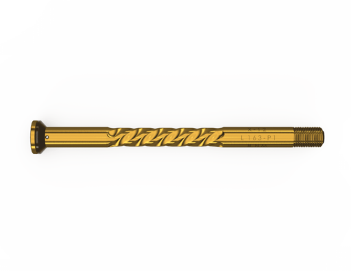 X12