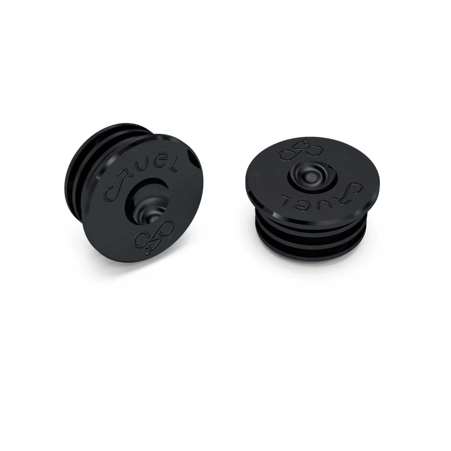 HANDLEBAR CAPS