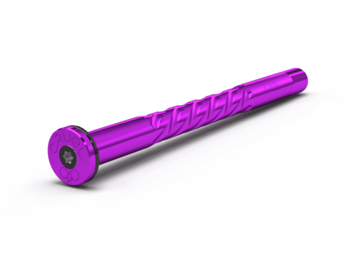 MAXLE 167.5 - Image 8