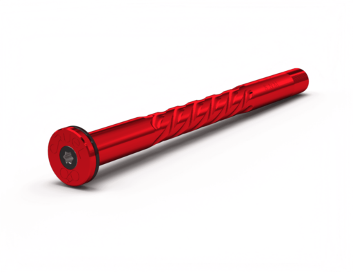 MAXLE 167.5 - Image 9