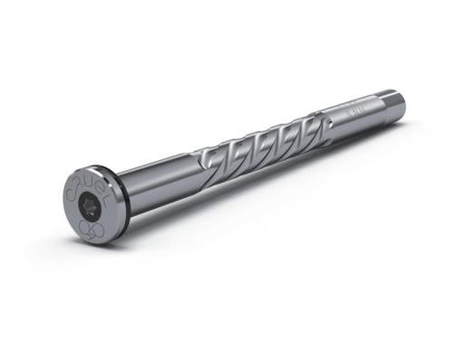 MAXLE 167.5 - Image 6