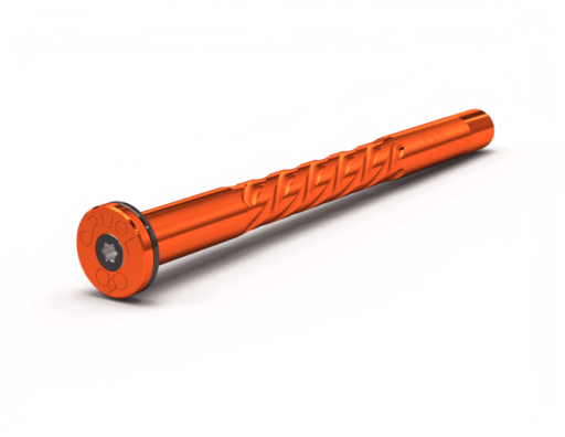 MAXLE 167.5 - Image 7