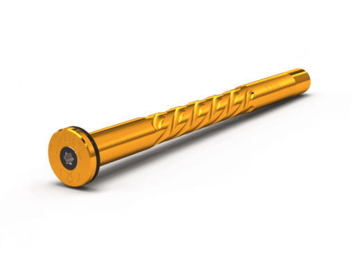MAXLE 167.5 - Image 4