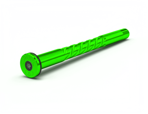 MAXLE 167.5 - Image 5