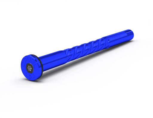 MAXLE 167.5 - Image 3