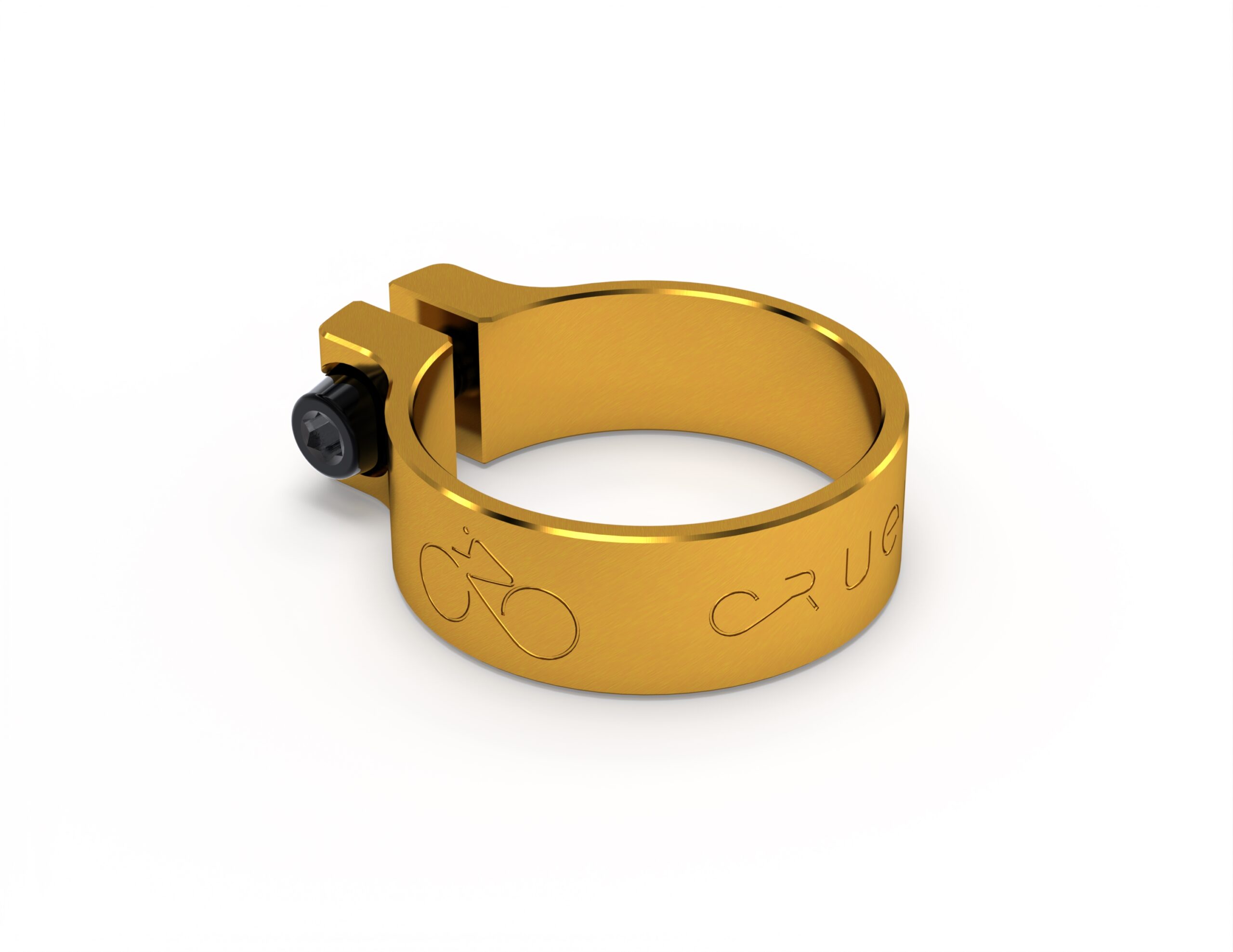COLLAR