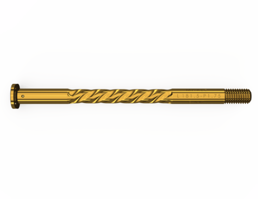 MAXLE 181.5